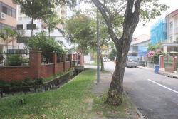 Keng Lee View (D8), Apartment #112210962